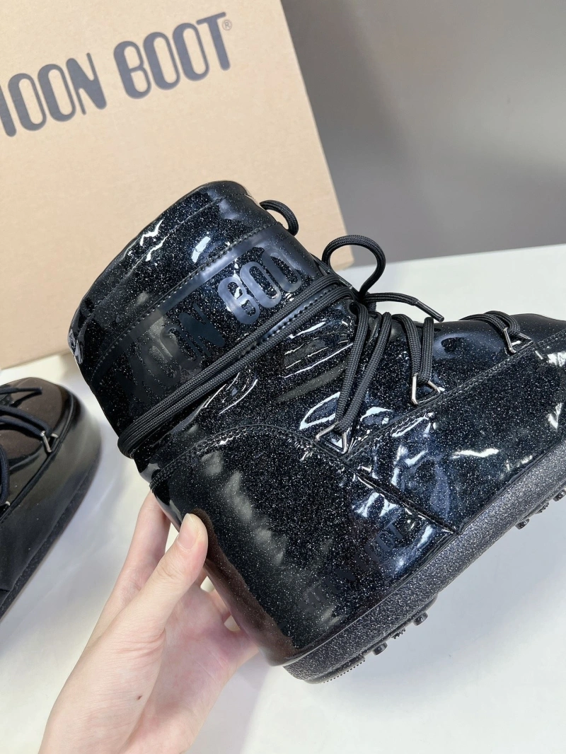 Othxr Boots Efficient 215181