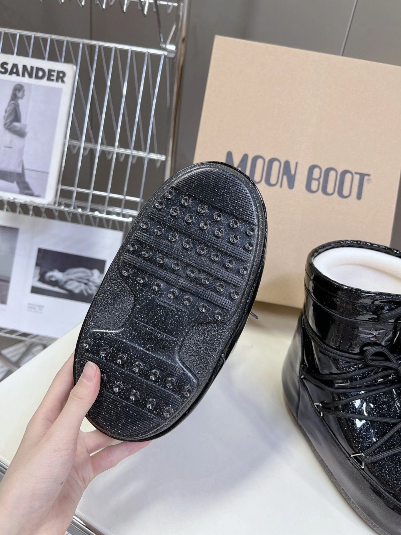 Othxr Boots Efficient 215181