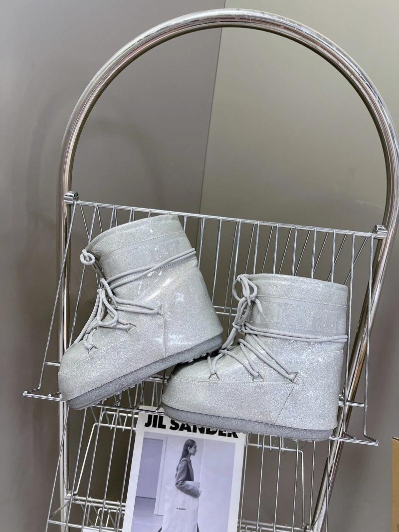 Othxr Boots Durable 215209