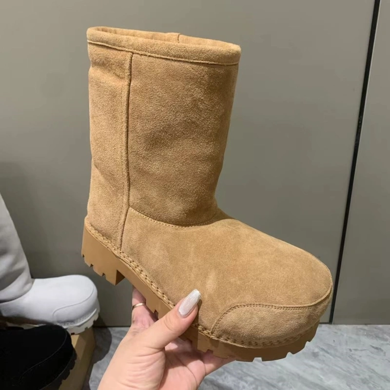 Othxr Boots Elegant 215178