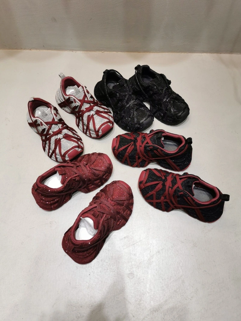 BestValue Othxr Sneakers 214565