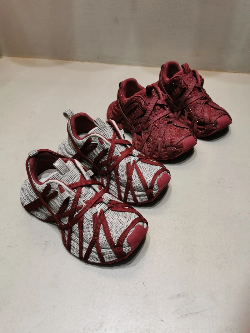 BestValue Othxr Sneakers 214565