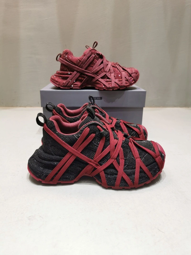 BestValue Othxr Sneakers 214565