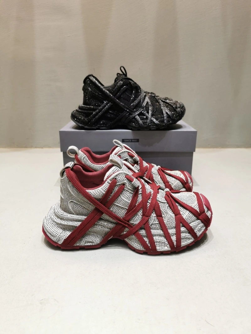 BestValue Othxr Sneakers 214565