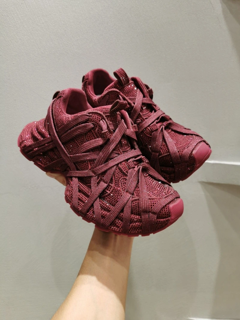 BestValue Othxr Sneakers 214565