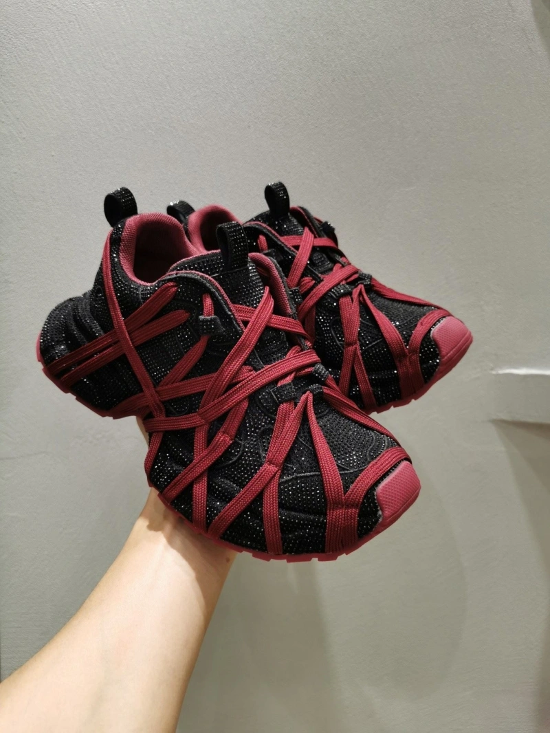 BestValue Othxr Sneakers 214565