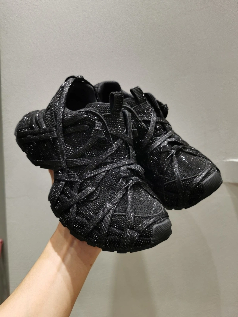 BestValue Othxr Sneakers 214565