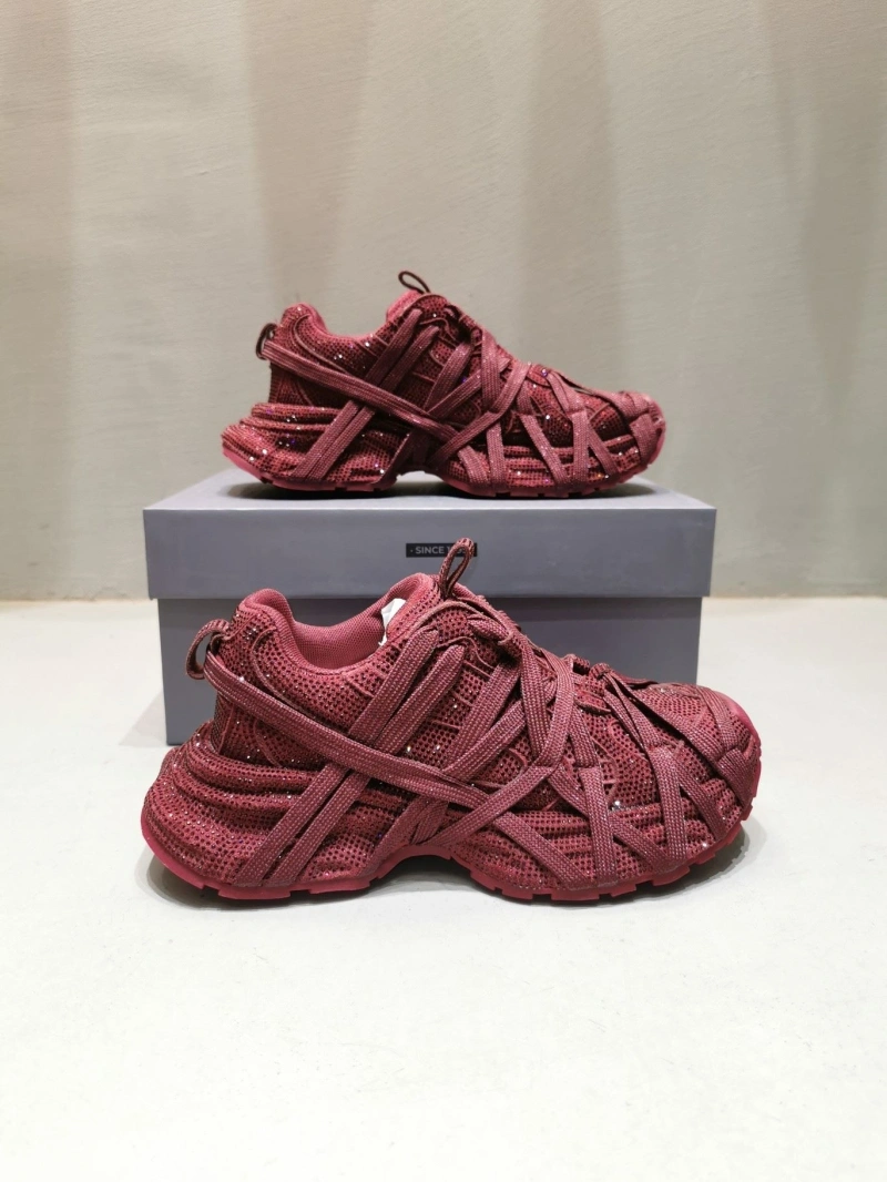 BestValue Othxr Sneakers 214565