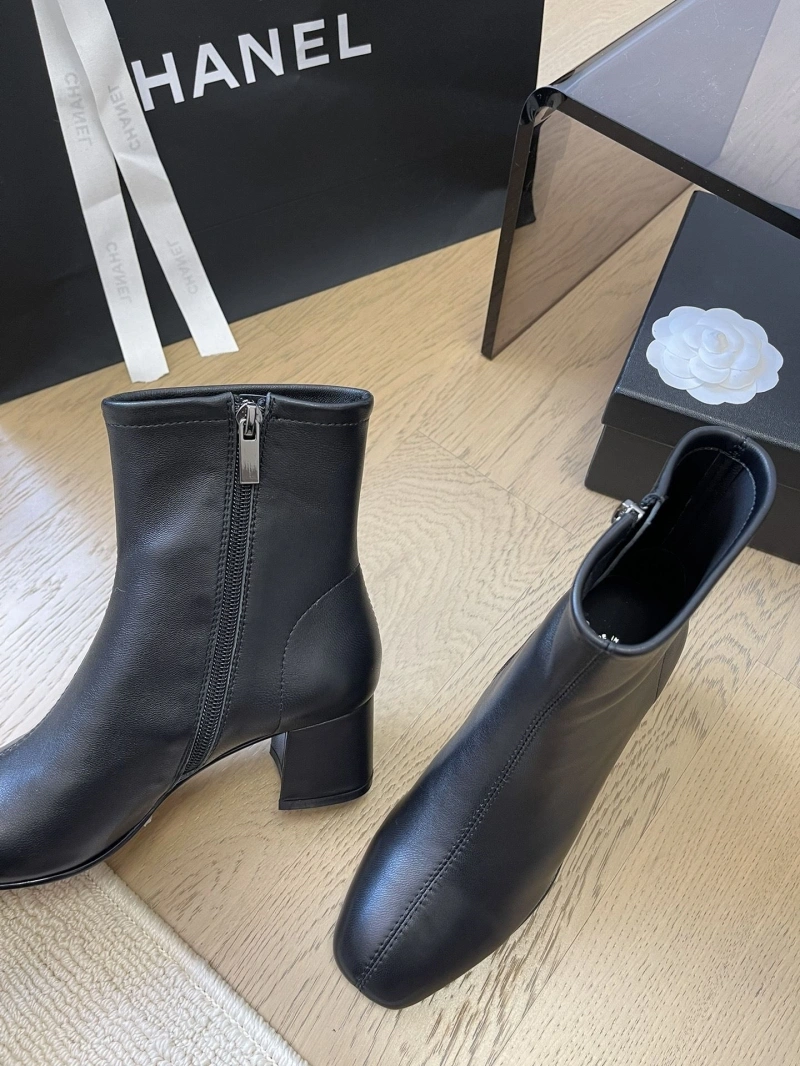 SportInspired Chxnxl Boots 126415