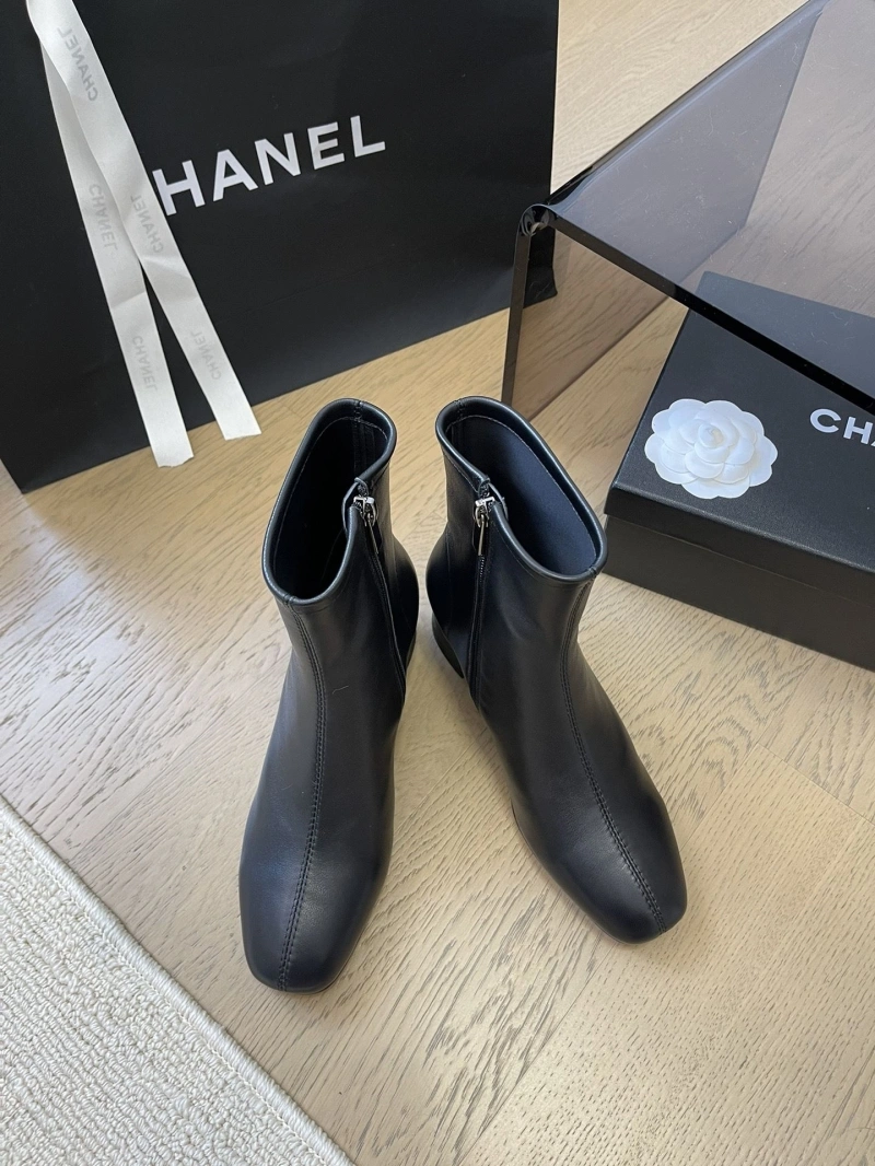 SportInspired Chxnxl Boots 126415