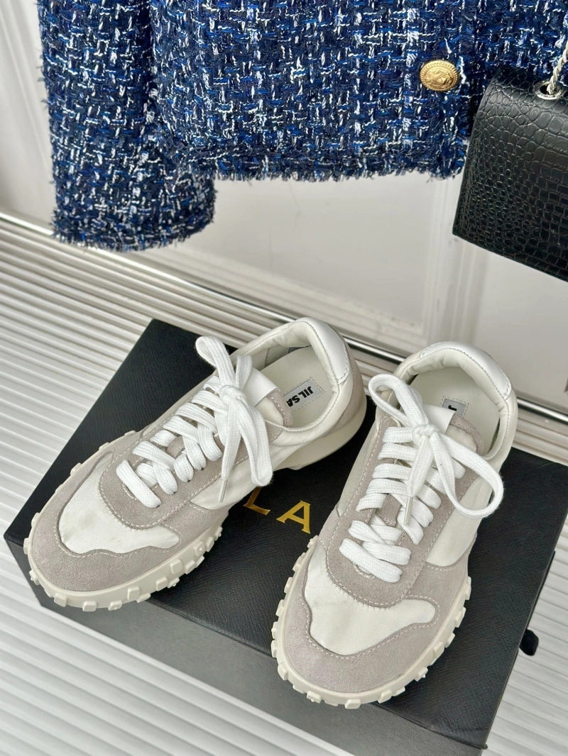 Breathable Othxr Sneakers 214570