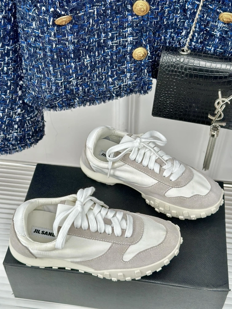 Breathable Othxr Sneakers 214570