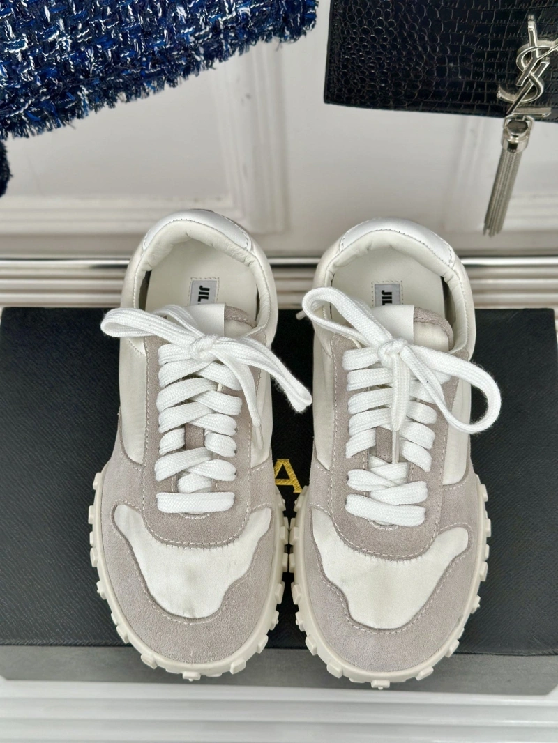 Breathable Othxr Sneakers 214570