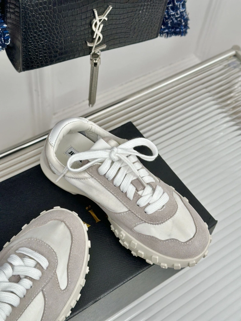 Breathable Othxr Sneakers 214570
