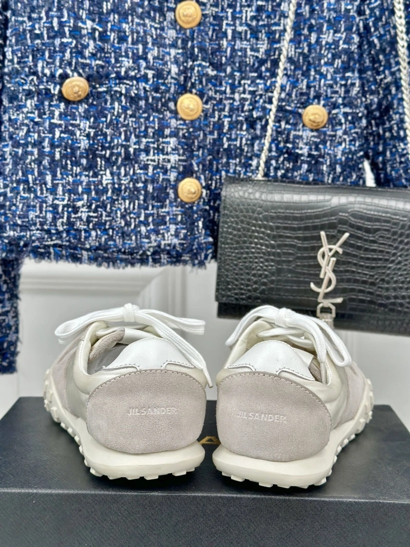 Breathable Othxr Sneakers 214570