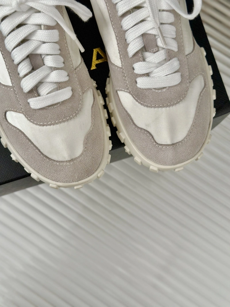 Breathable Othxr Sneakers 214570