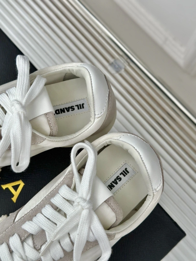 Breathable Othxr Sneakers 214570