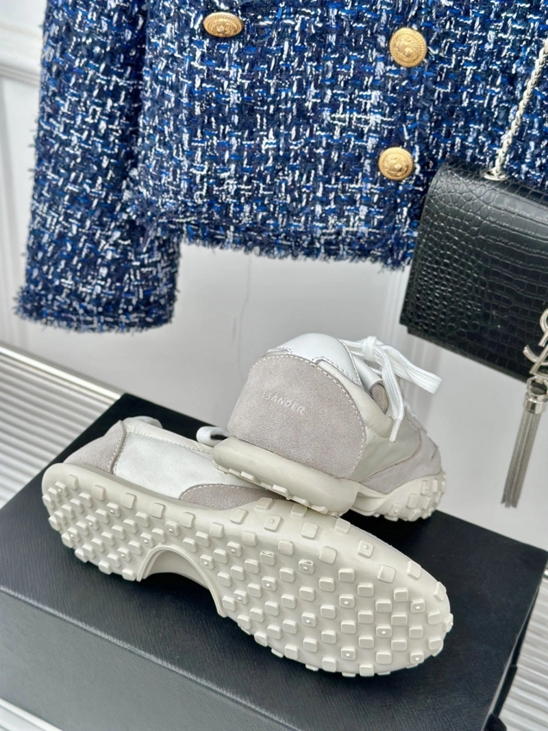 Breathable Othxr Sneakers 214570