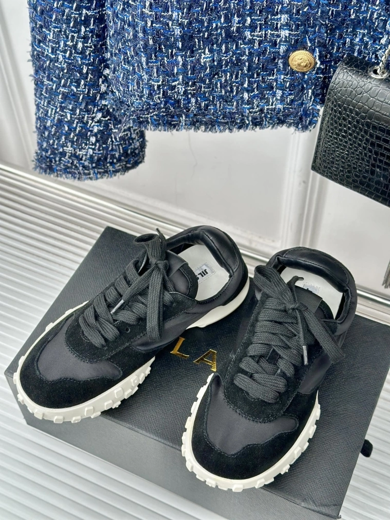 Affordable Othxr Sneakers 214562