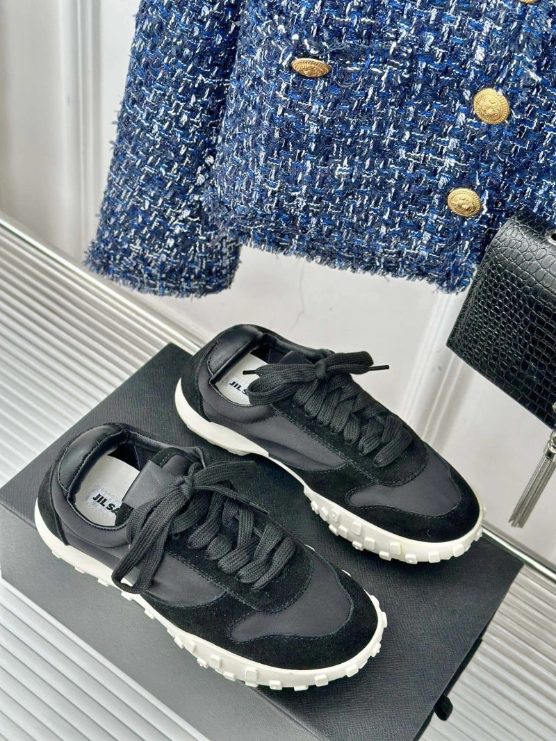 Affordable Othxr Sneakers 214562
