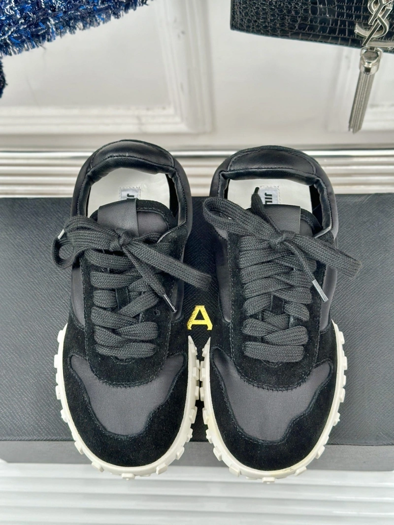 Affordable Othxr Sneakers 214562