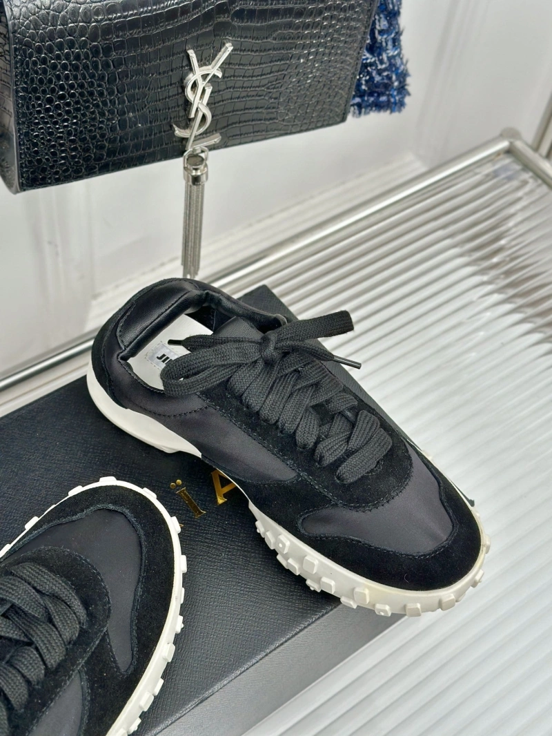 Affordable Othxr Sneakers 214562