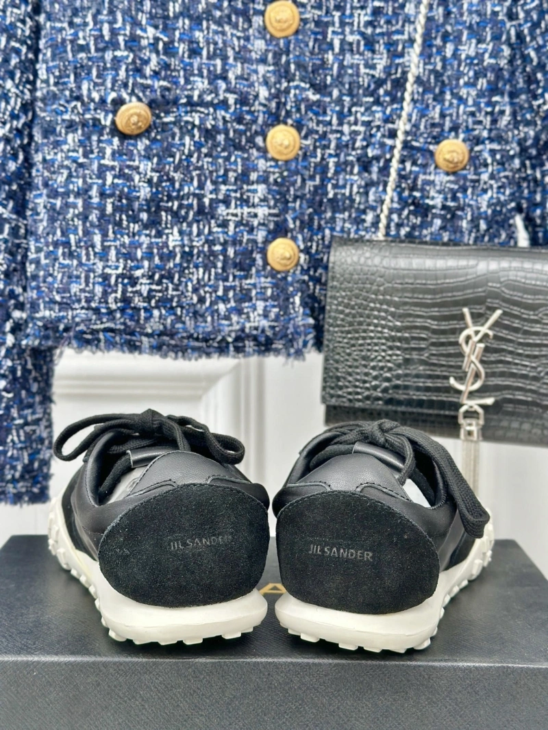 Affordable Othxr Sneakers 214562