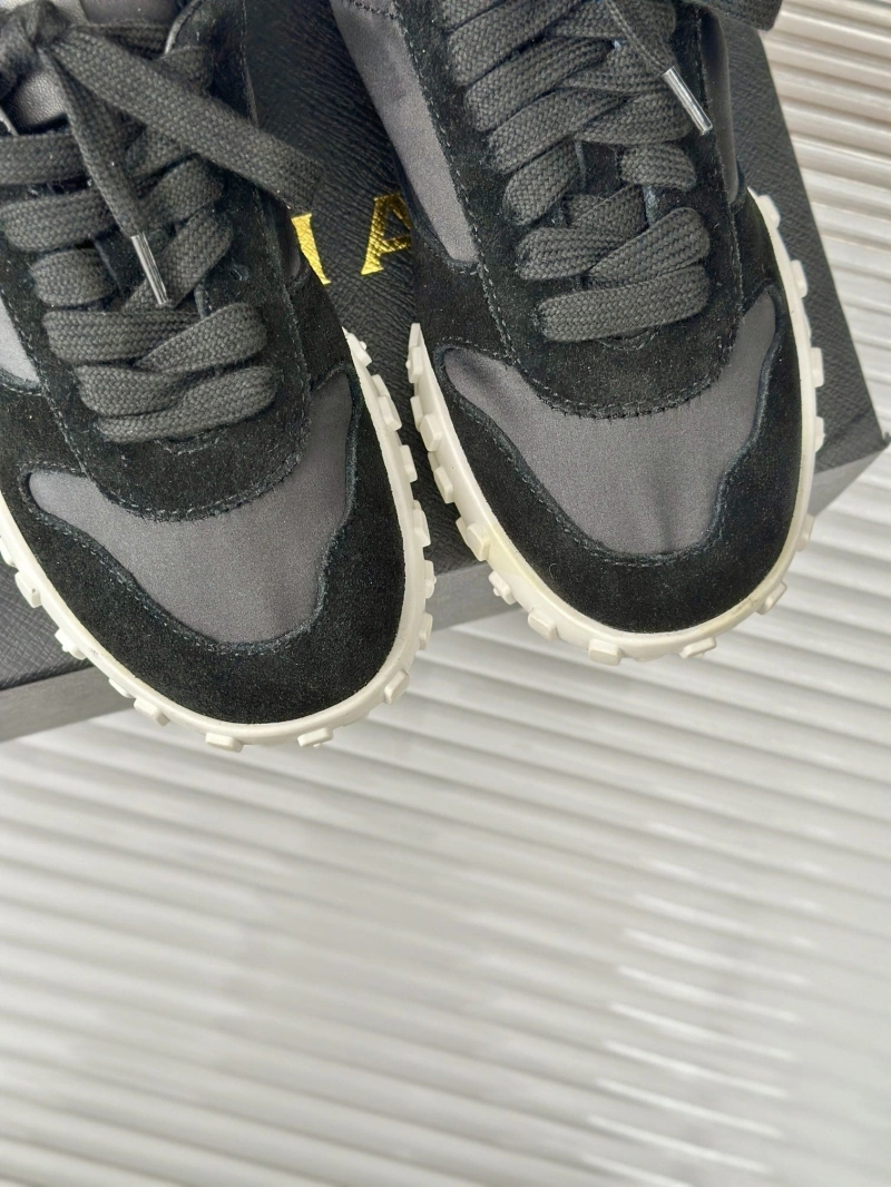 Affordable Othxr Sneakers 214562