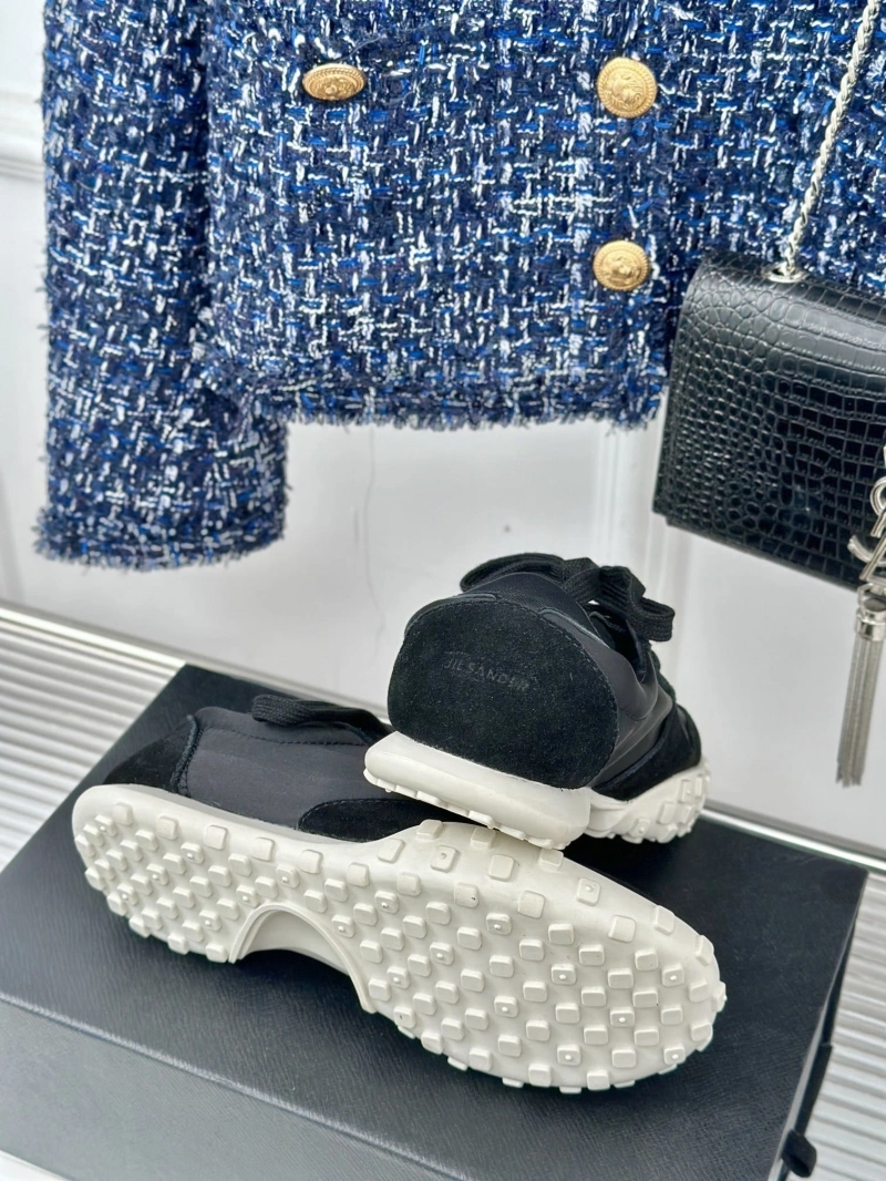 Affordable Othxr Sneakers 214562