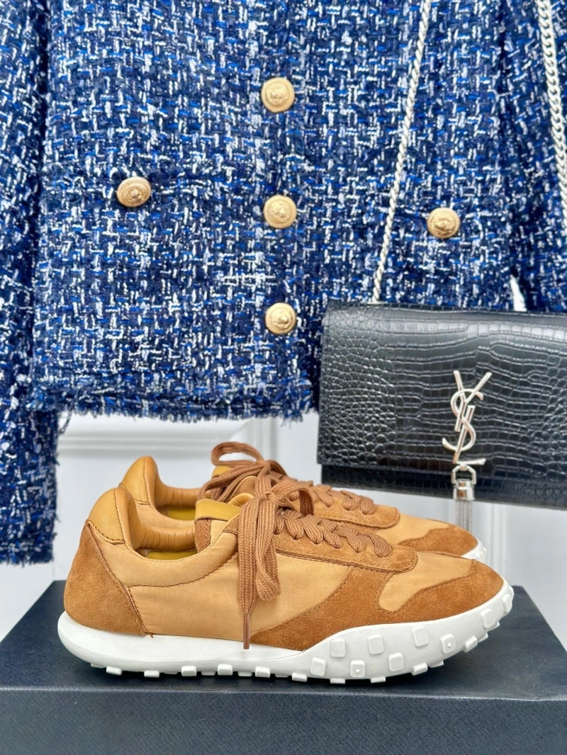 Othxr Sneakers SportInspired 214553