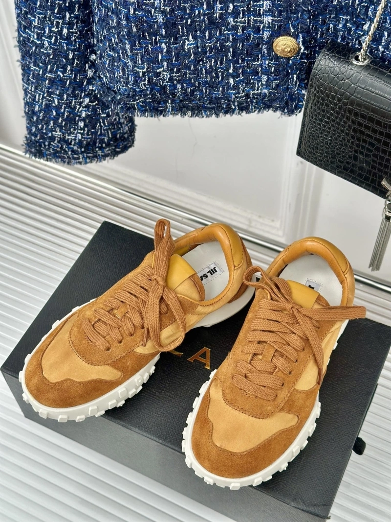Othxr Sneakers SportInspired 214553