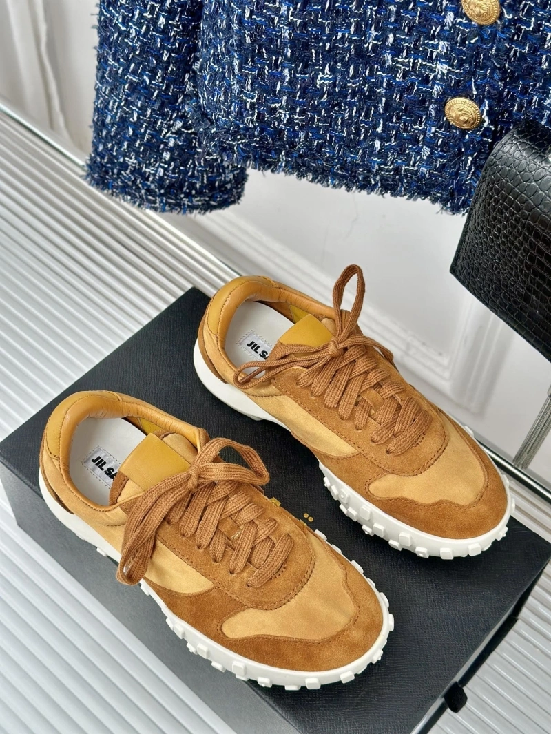 Othxr Sneakers SportInspired 214553