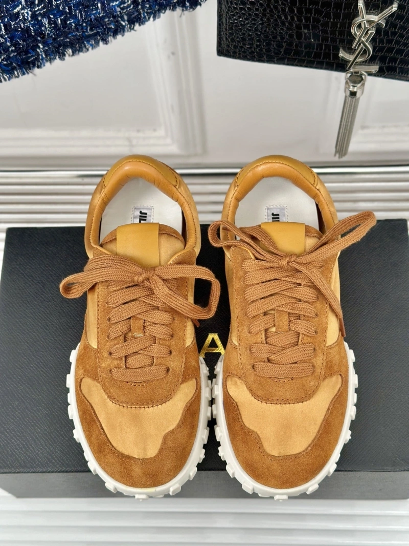 Othxr Sneakers SportInspired 214553