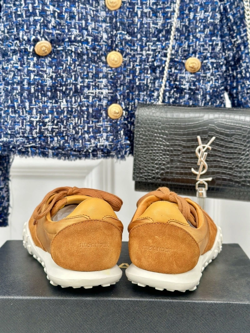 Othxr Sneakers SportInspired 214553