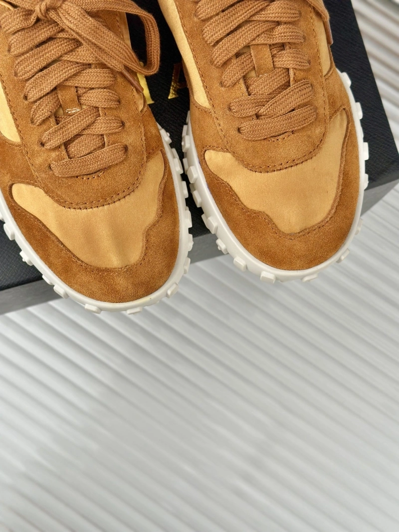Othxr Sneakers SportInspired 214553