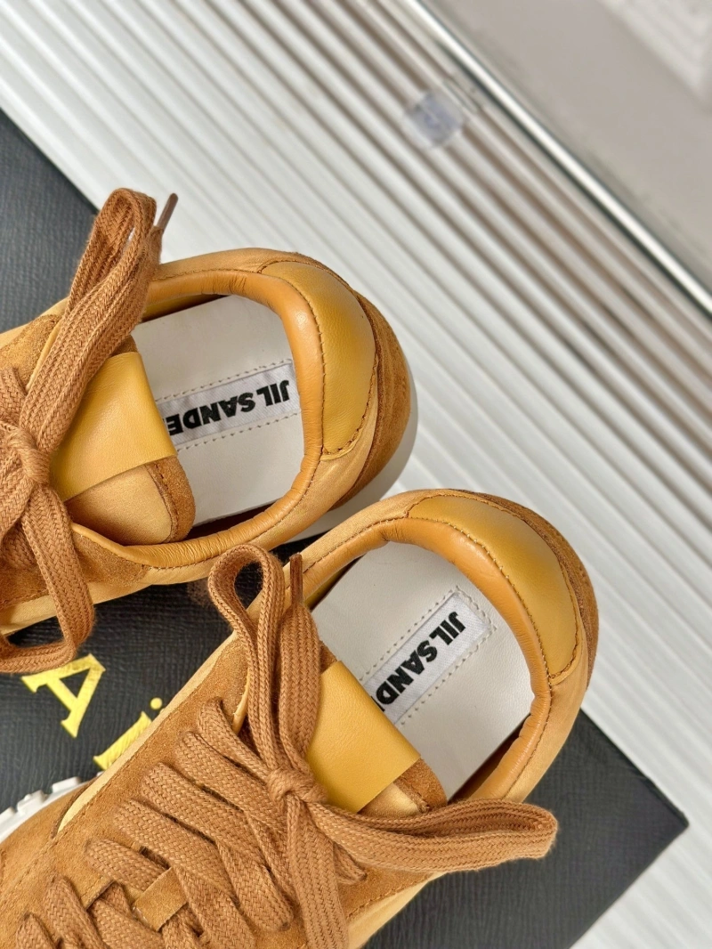 Othxr Sneakers SportInspired 214553