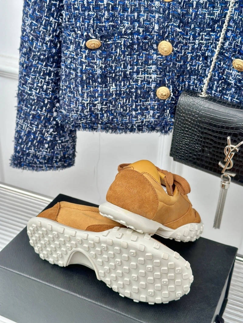 Othxr Sneakers SportInspired 214553