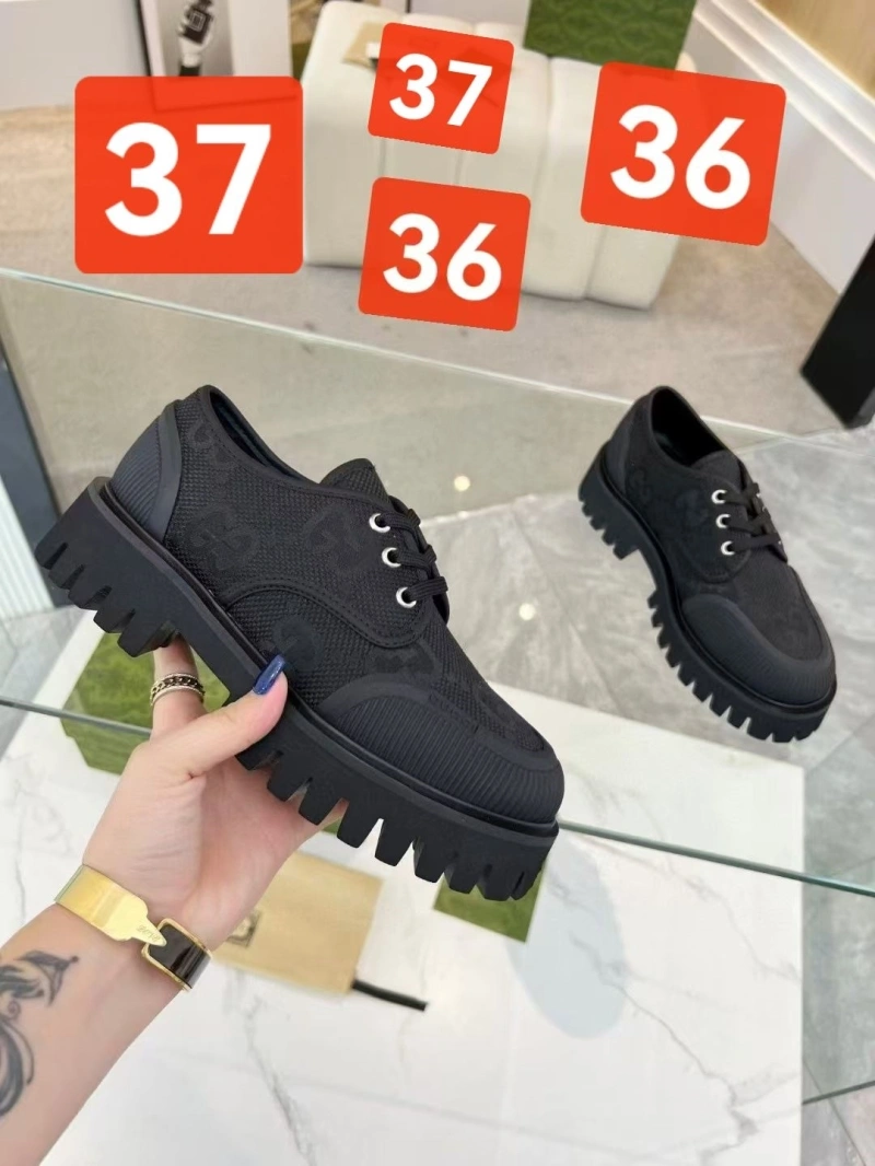 Gxccx Casual Shoes Elegant 161483
