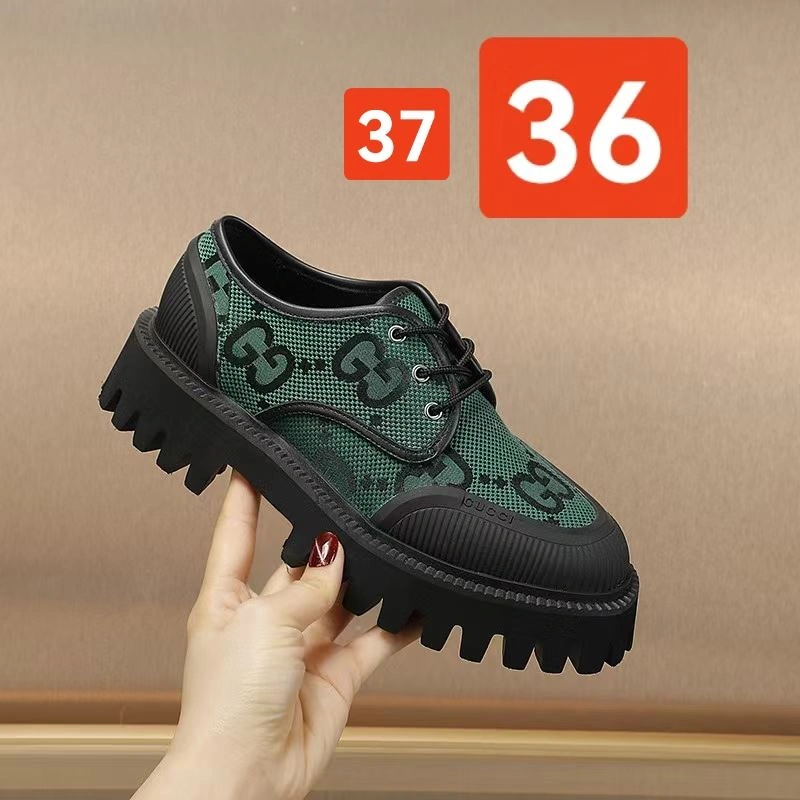 Gxccx Casual Shoes Elegant 161483