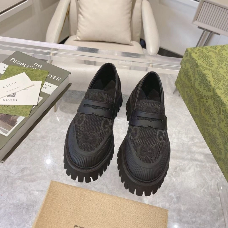 WellDesigned Gxccx Casual Shoes 161472