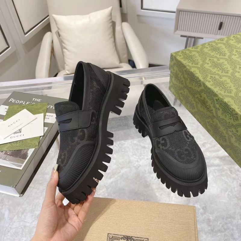 WellDesigned Gxccx Casual Shoes 161472