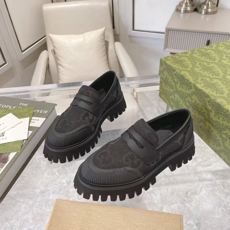 WellDesigned Gxccx Casual Shoes 161472