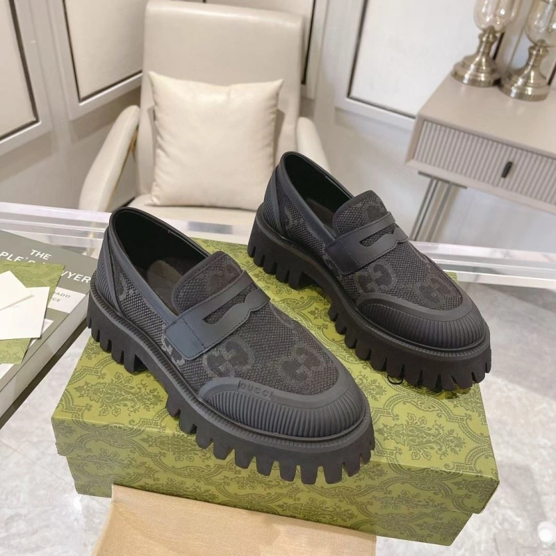 WellDesigned Gxccx Casual Shoes 161472