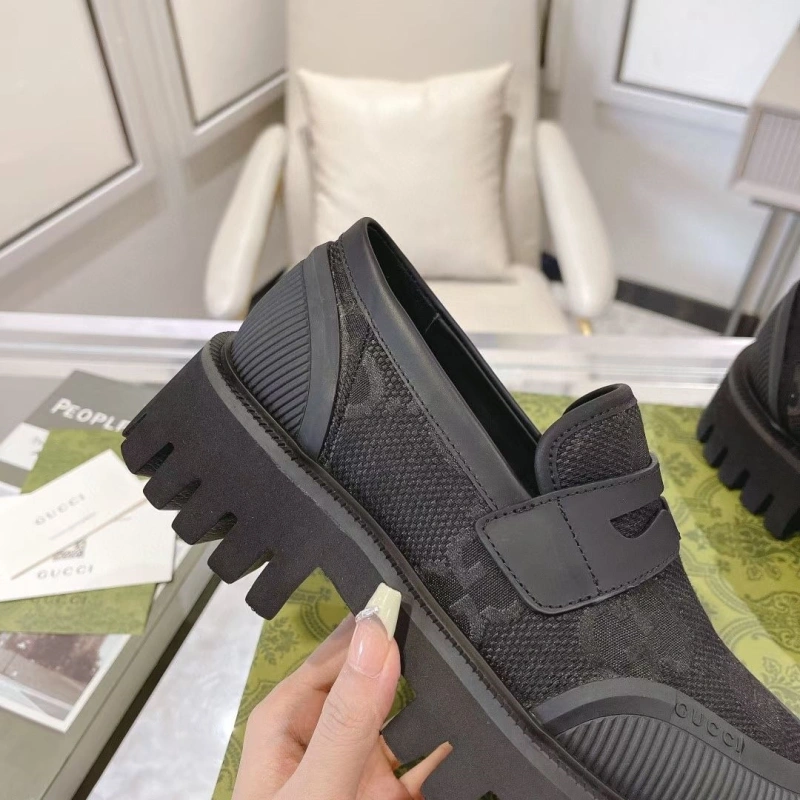 WellDesigned Gxccx Casual Shoes 161472