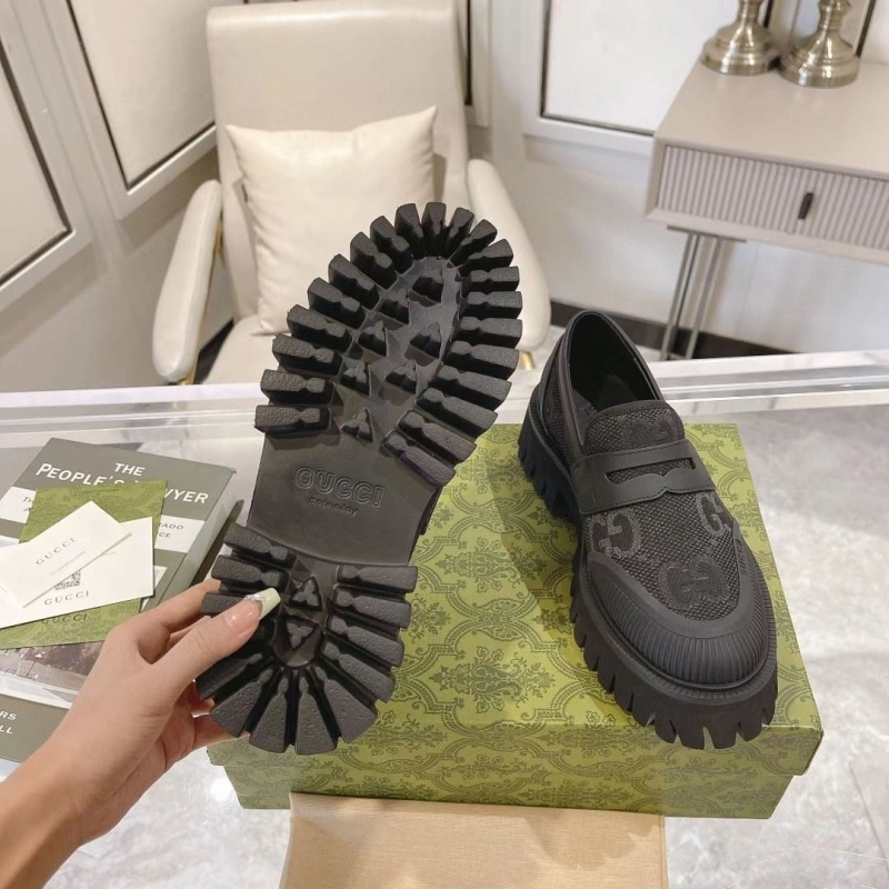 WellDesigned Gxccx Casual Shoes 161472