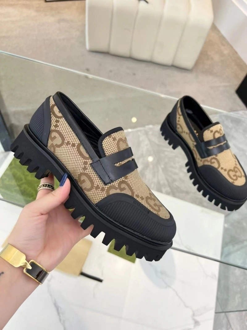 Gxccx Casual Shoes Elegant 161481