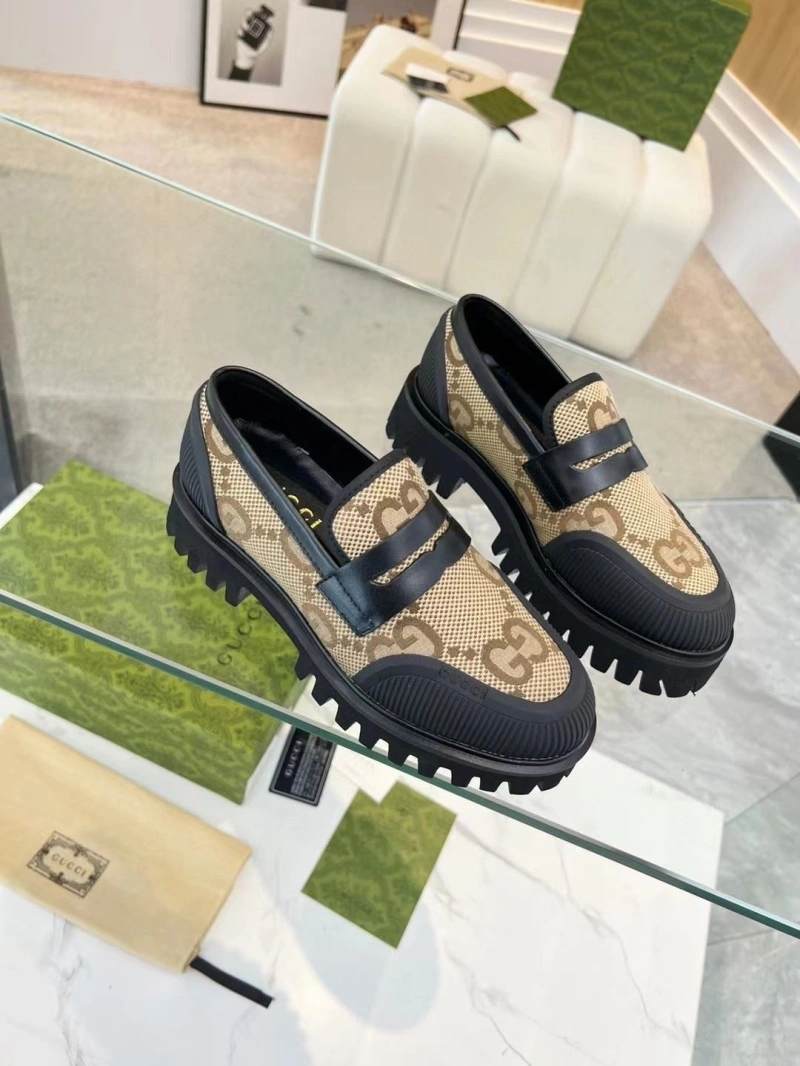 Gxccx Casual Shoes Elegant 161481