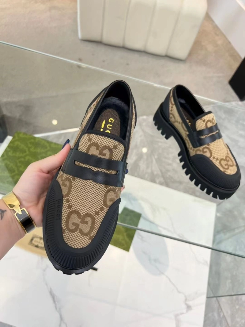 Gxccx Casual Shoes Elegant 161481