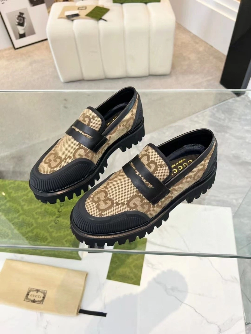 Gxccx Casual Shoes Elegant 161481