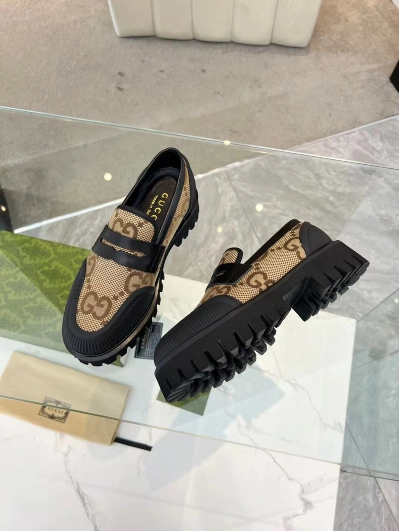 Gxccx Casual Shoes Elegant 161481